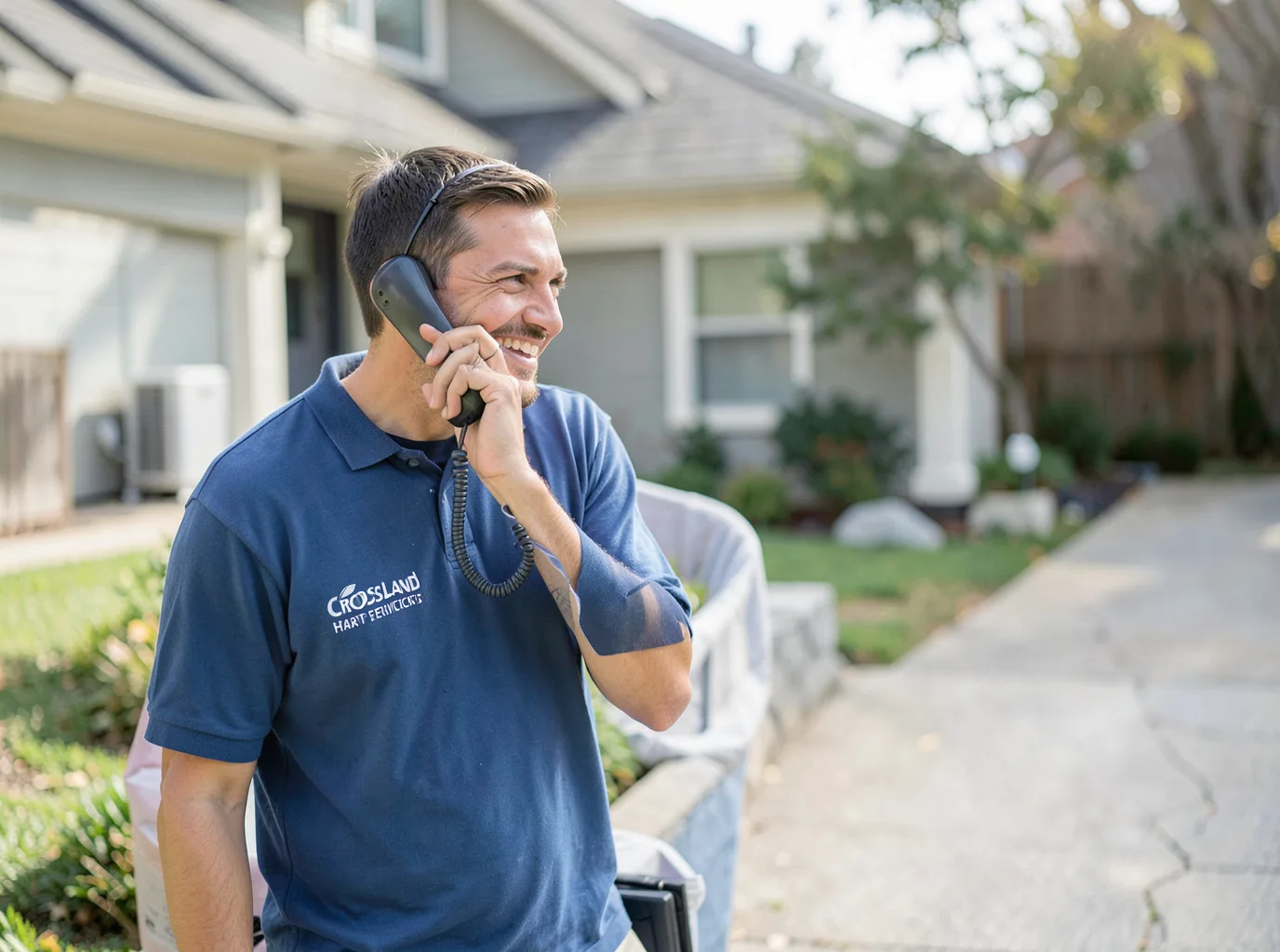 Heat Pump Installation Orleans, CA FAQs